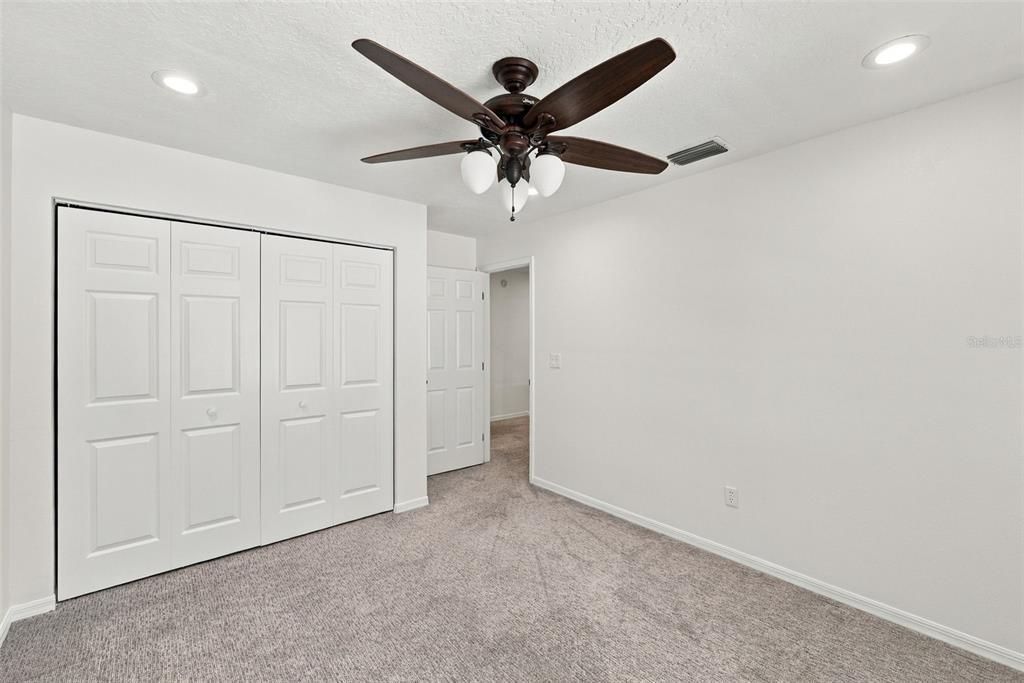 For Sale: $1,149,000 (4 beds, 2 baths, 2457 Square Feet)