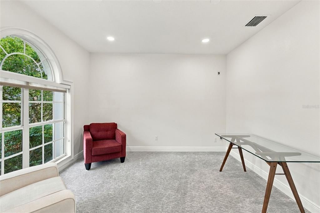 For Sale: $1,149,000 (4 beds, 2 baths, 2457 Square Feet)