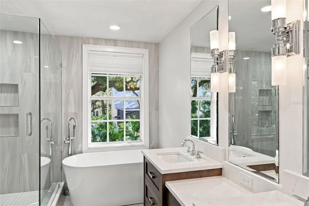 For Sale: $1,149,000 (4 beds, 2 baths, 2457 Square Feet)