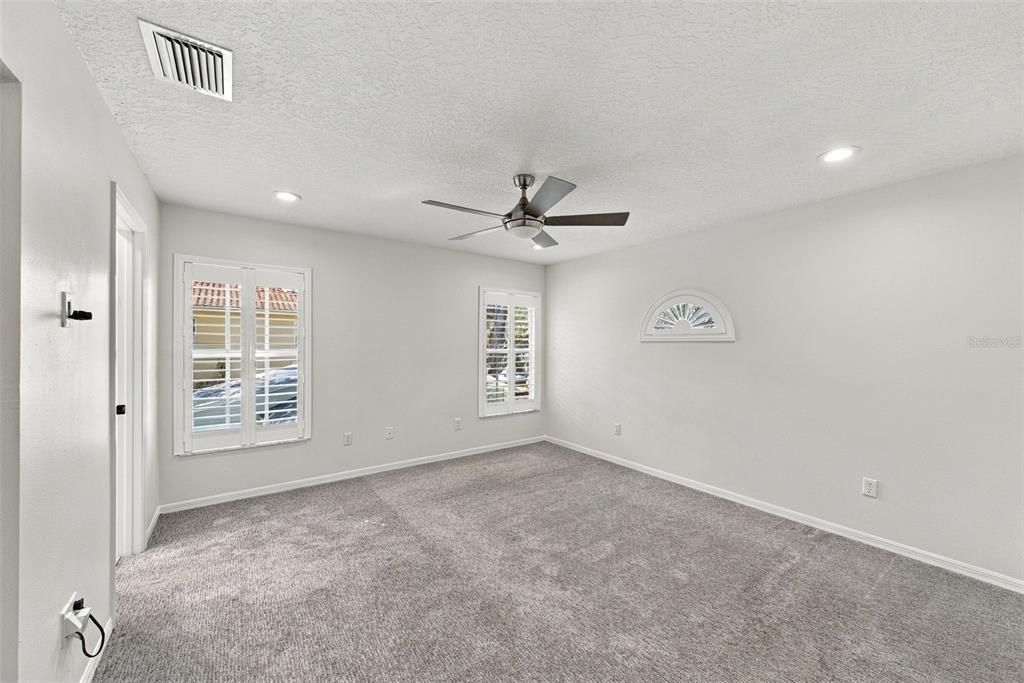 For Sale: $1,149,000 (4 beds, 2 baths, 2457 Square Feet)