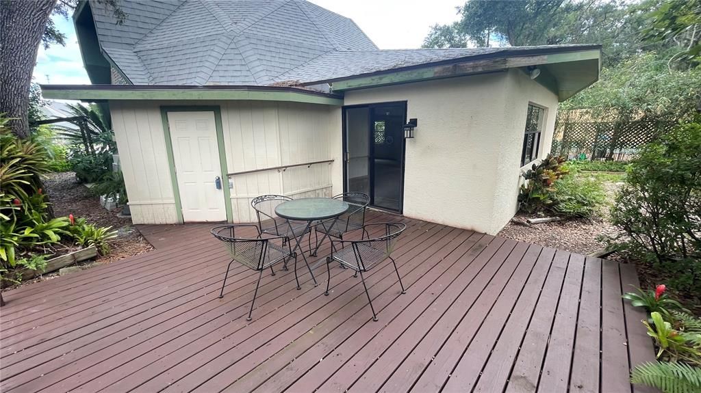 En Venta: $370,000 (3 camas, 2 baños, 1480 Pies cuadrados)