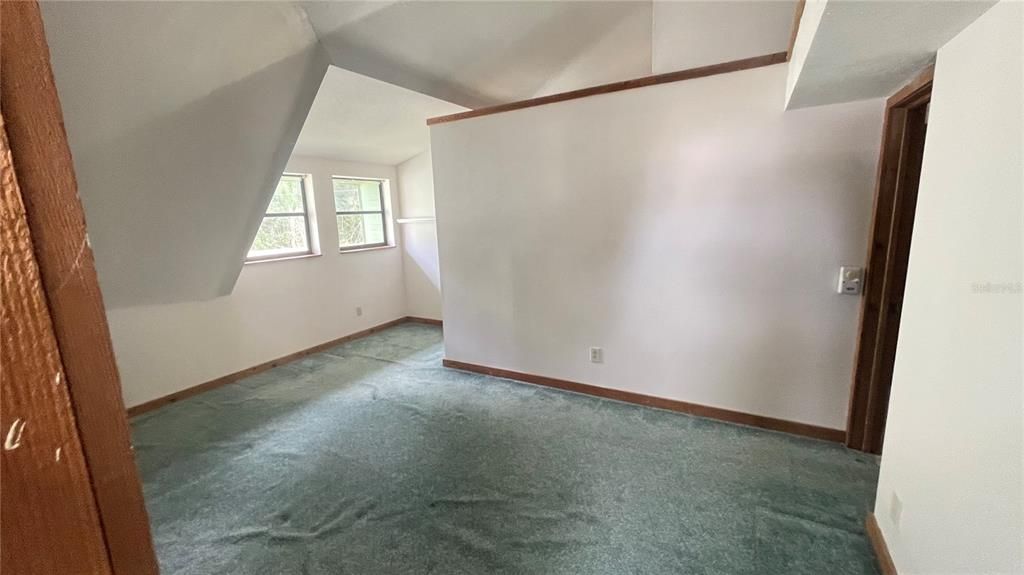 En Venta: $370,000 (3 camas, 2 baños, 1480 Pies cuadrados)