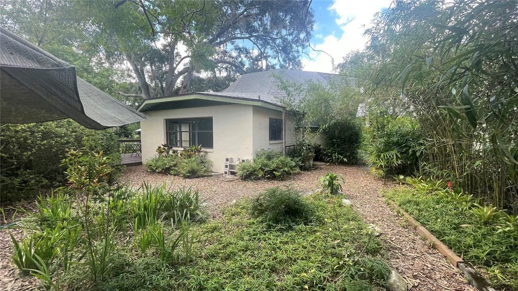 En Venta: $370,000 (3 camas, 2 baños, 1480 Pies cuadrados)