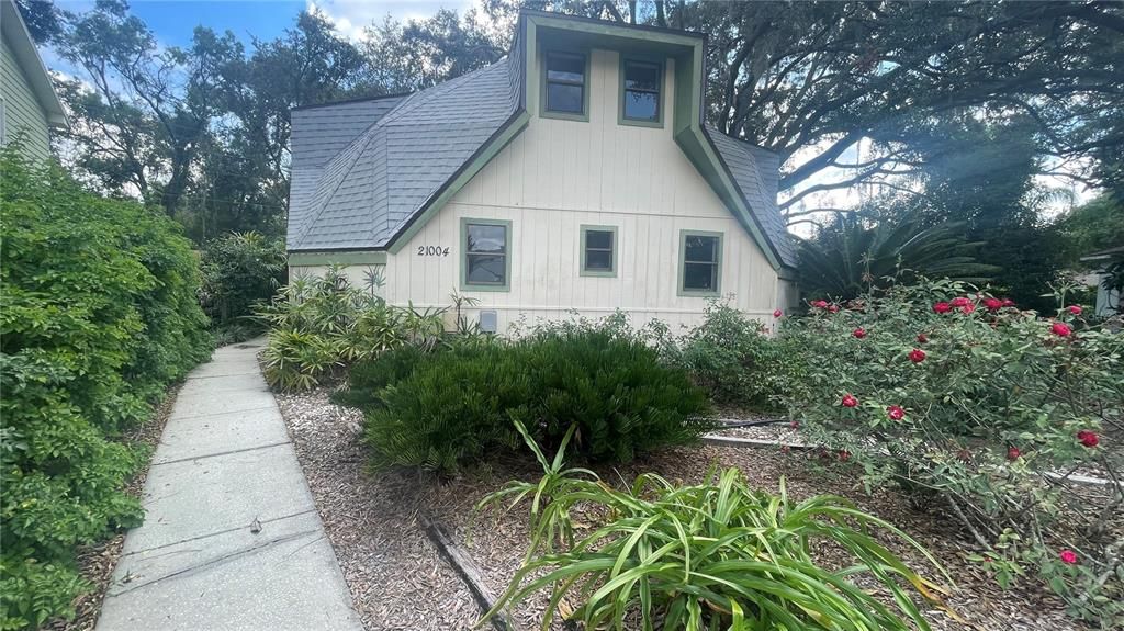 En Venta: $370,000 (3 camas, 2 baños, 1480 Pies cuadrados)