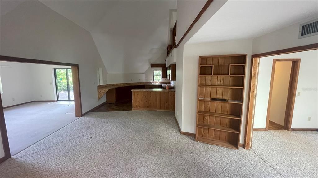 En Venta: $370,000 (3 camas, 2 baños, 1480 Pies cuadrados)