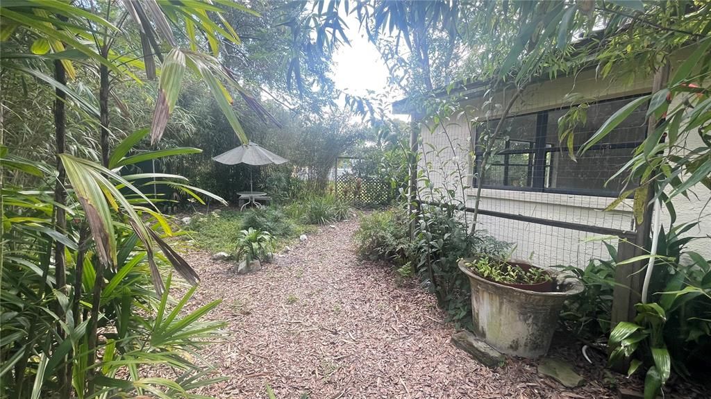 En Venta: $370,000 (3 camas, 2 baños, 1480 Pies cuadrados)
