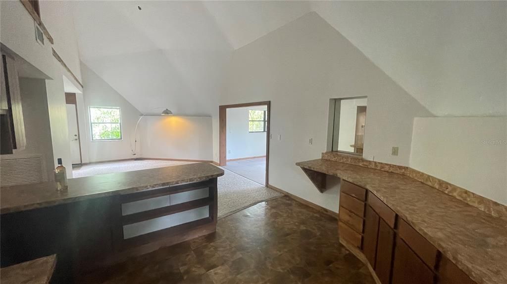 En Venta: $370,000 (3 camas, 2 baños, 1480 Pies cuadrados)