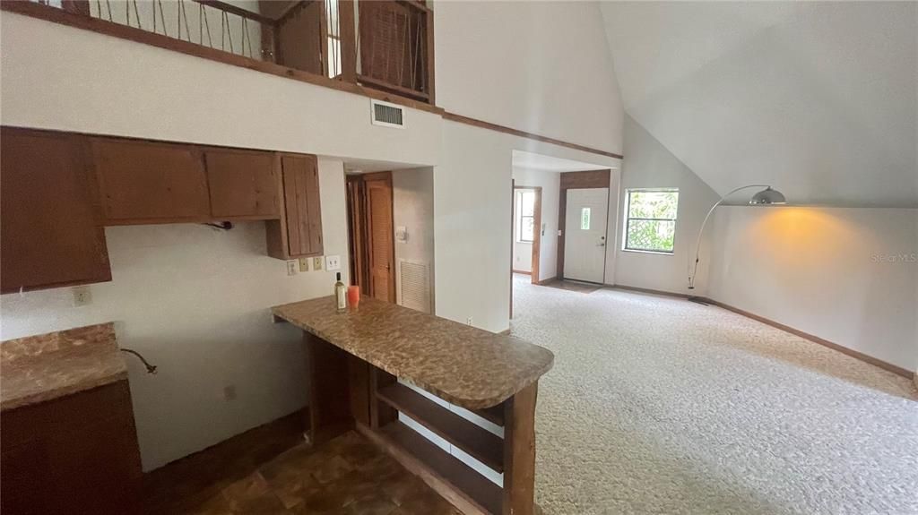 En Venta: $370,000 (3 camas, 2 baños, 1480 Pies cuadrados)