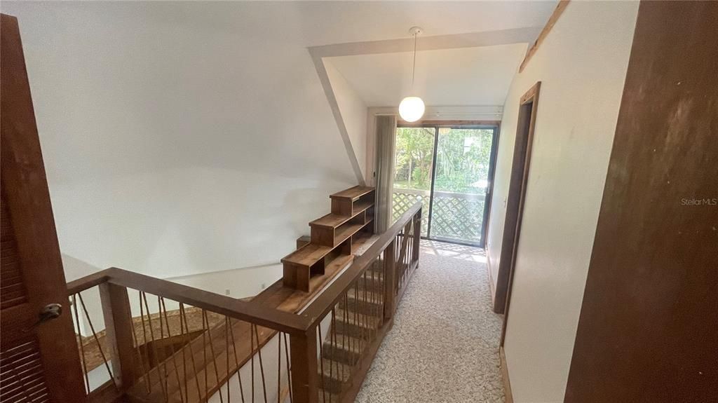 En Venta: $370,000 (3 camas, 2 baños, 1480 Pies cuadrados)