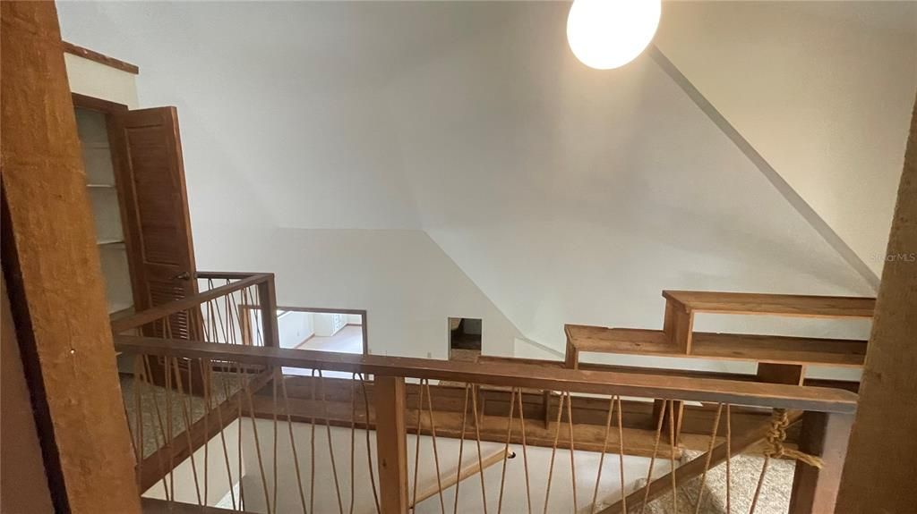 En Venta: $370,000 (3 camas, 2 baños, 1480 Pies cuadrados)