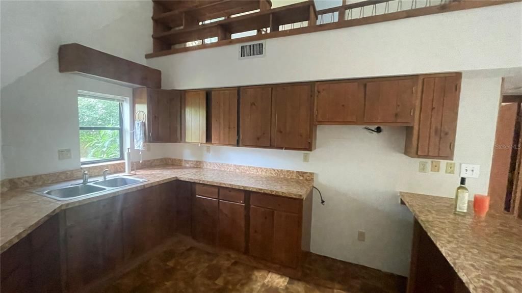 En Venta: $370,000 (3 camas, 2 baños, 1480 Pies cuadrados)