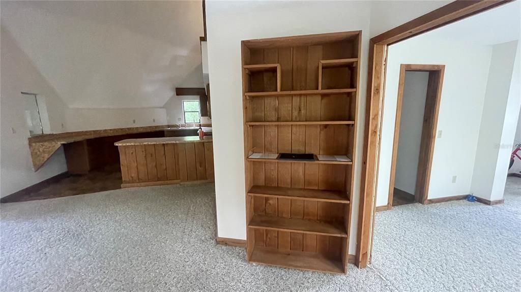 En Venta: $370,000 (3 camas, 2 baños, 1480 Pies cuadrados)