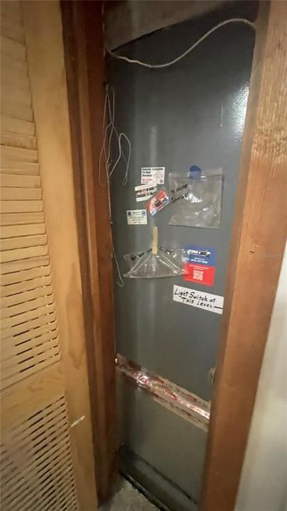 En Venta: $370,000 (3 camas, 2 baños, 1480 Pies cuadrados)