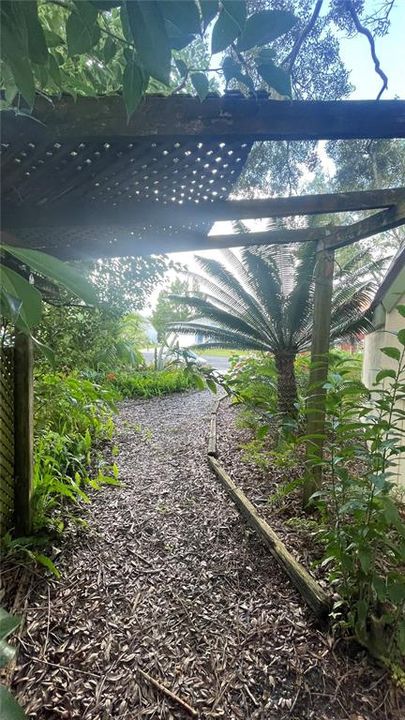 En Venta: $370,000 (3 camas, 2 baños, 1480 Pies cuadrados)