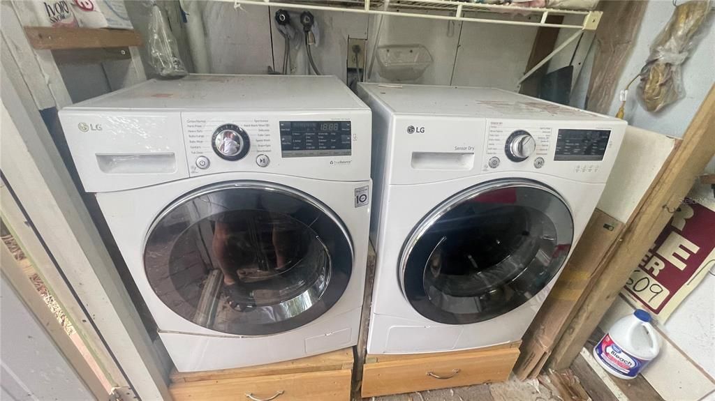 En Venta: $370,000 (3 camas, 2 baños, 1480 Pies cuadrados)