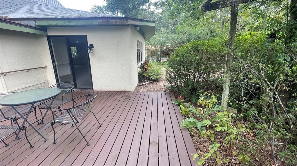 En Venta: $370,000 (3 camas, 2 baños, 1480 Pies cuadrados)