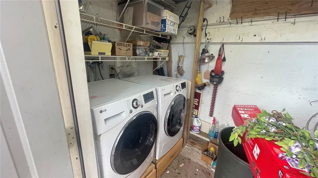 En Venta: $370,000 (3 camas, 2 baños, 1480 Pies cuadrados)