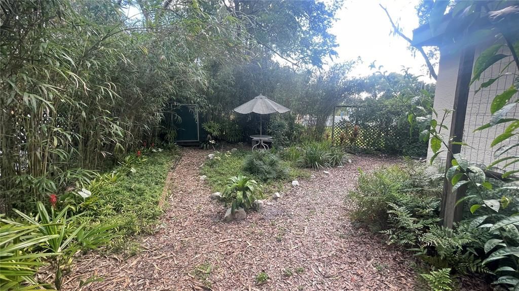 En Venta: $370,000 (3 camas, 2 baños, 1480 Pies cuadrados)