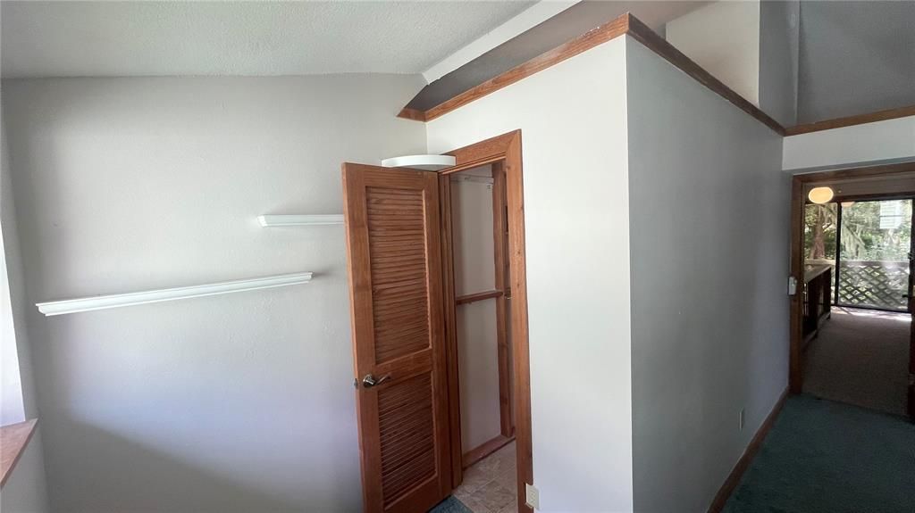 En Venta: $370,000 (3 camas, 2 baños, 1480 Pies cuadrados)