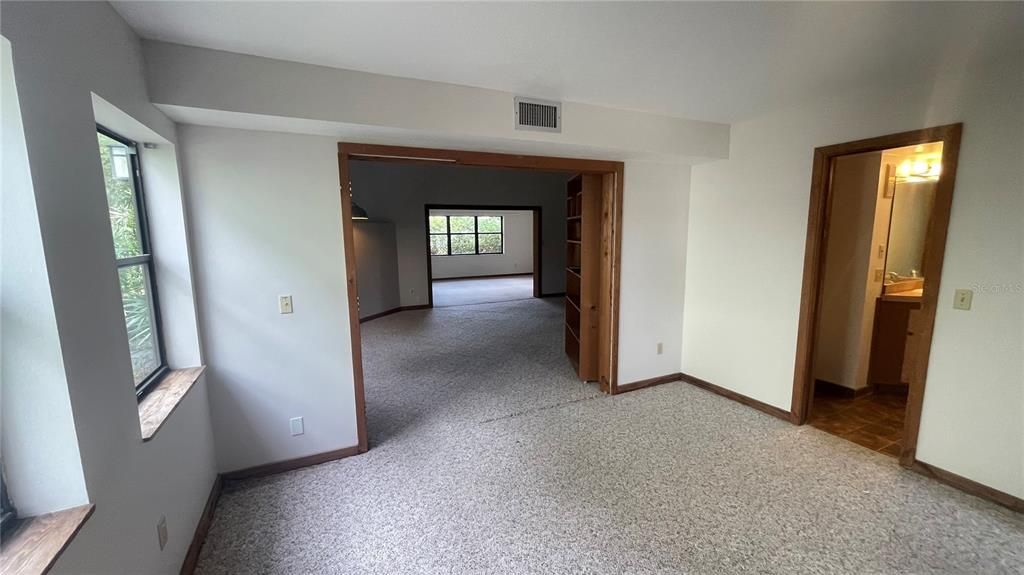 En Venta: $370,000 (3 camas, 2 baños, 1480 Pies cuadrados)