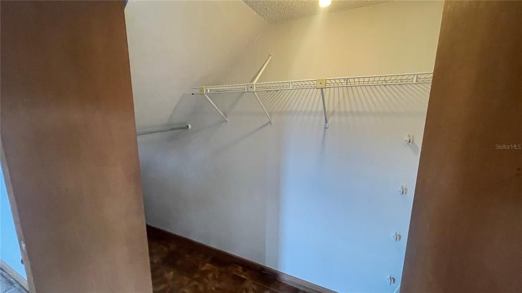 En Venta: $370,000 (3 camas, 2 baños, 1480 Pies cuadrados)