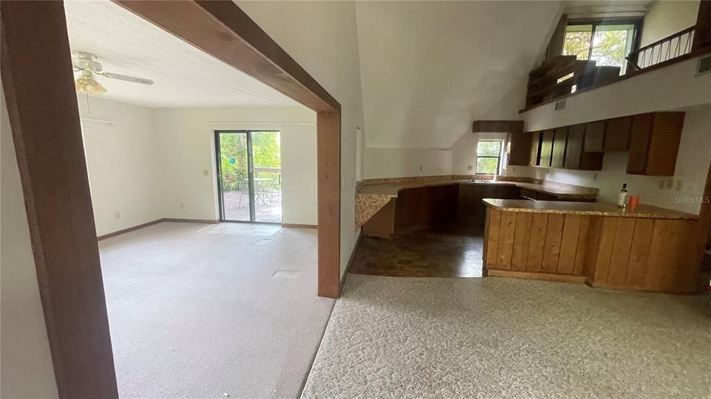 En Venta: $370,000 (3 camas, 2 baños, 1480 Pies cuadrados)