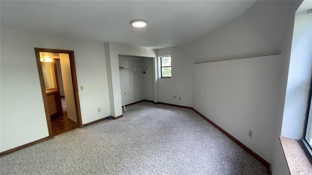 En Venta: $370,000 (3 camas, 2 baños, 1480 Pies cuadrados)