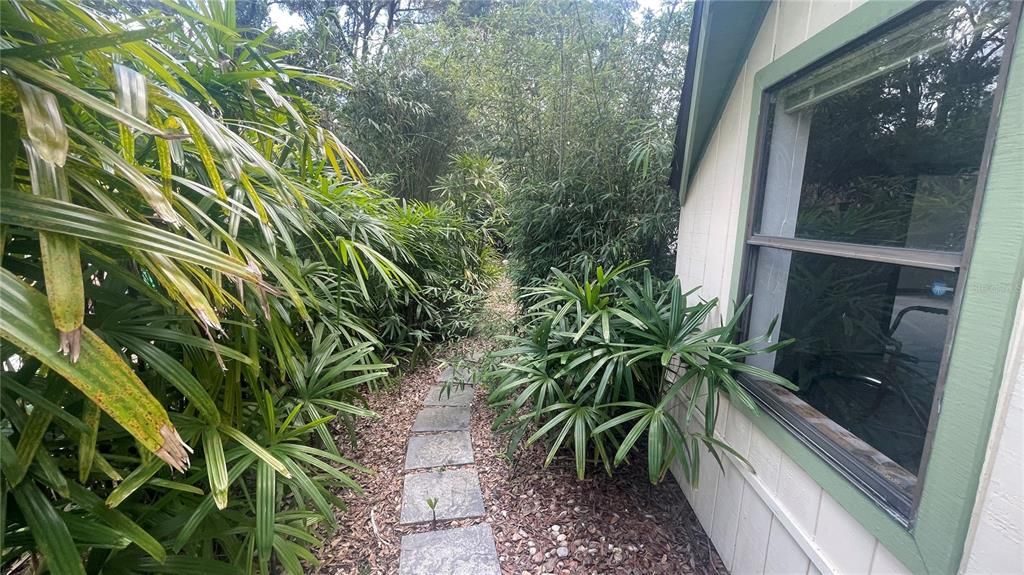 En Venta: $370,000 (3 camas, 2 baños, 1480 Pies cuadrados)