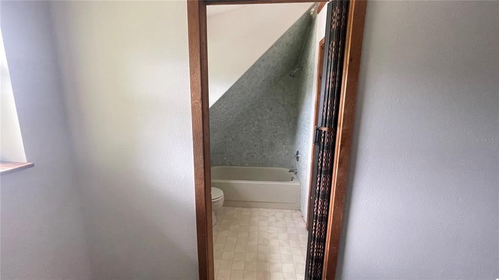 En Venta: $370,000 (3 camas, 2 baños, 1480 Pies cuadrados)