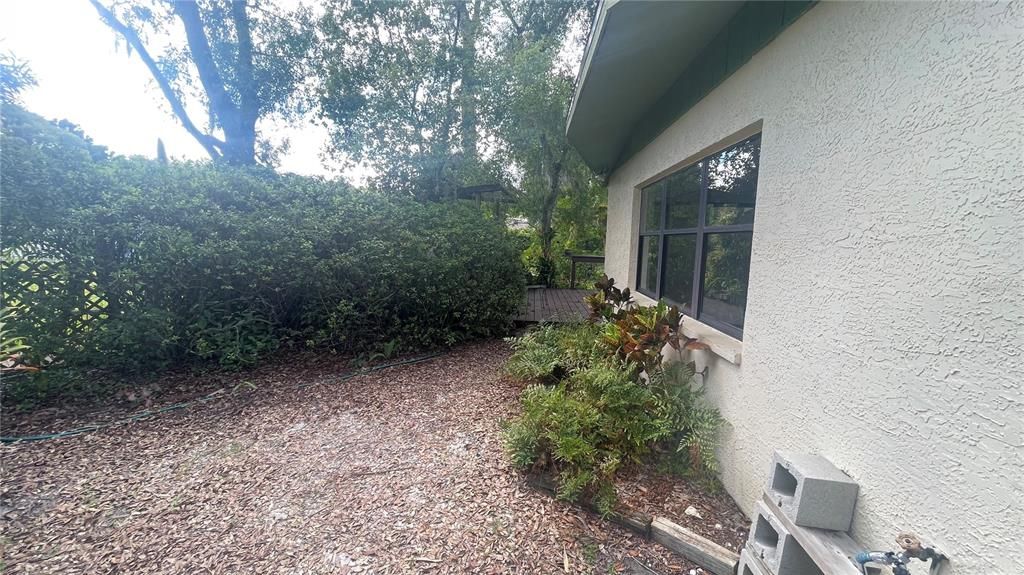 En Venta: $370,000 (3 camas, 2 baños, 1480 Pies cuadrados)