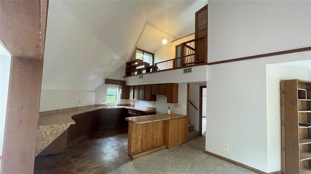 En Venta: $370,000 (3 camas, 2 baños, 1480 Pies cuadrados)