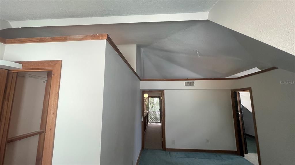 En Venta: $370,000 (3 camas, 2 baños, 1480 Pies cuadrados)