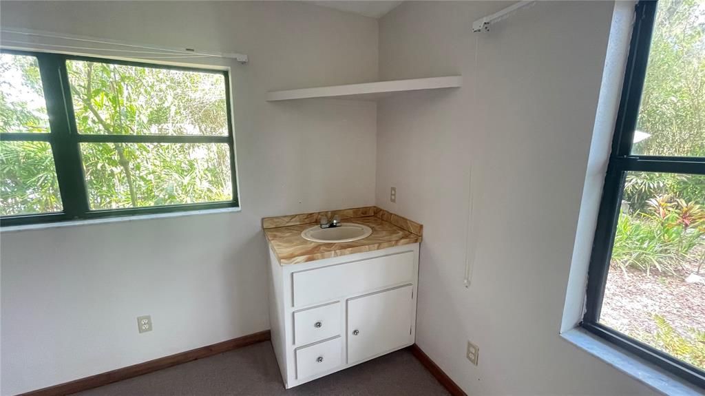 En Venta: $370,000 (3 camas, 2 baños, 1480 Pies cuadrados)