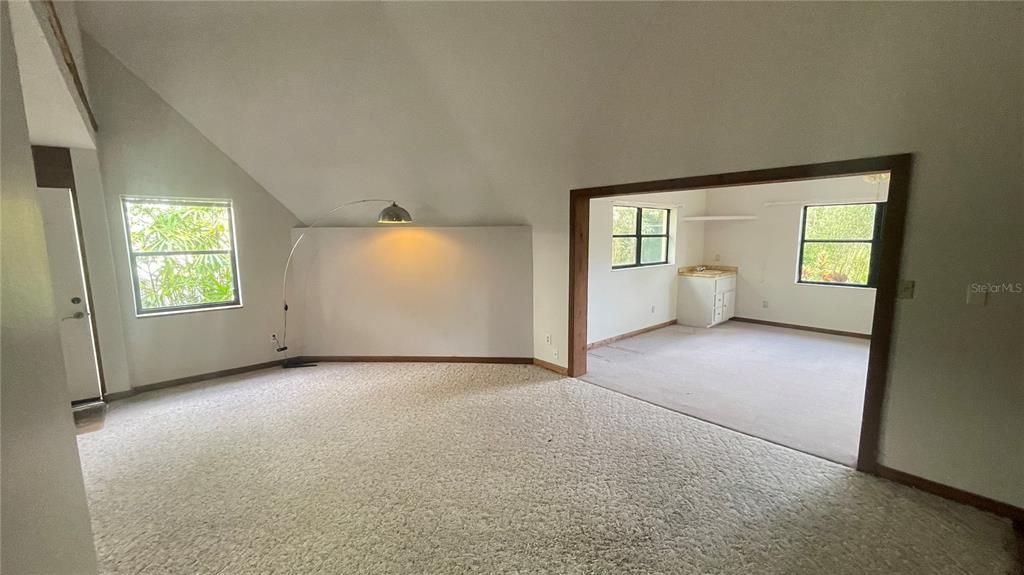 En Venta: $370,000 (3 camas, 2 baños, 1480 Pies cuadrados)