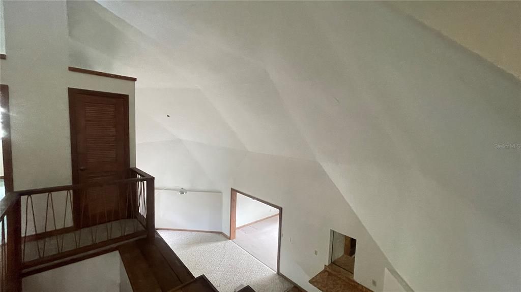 En Venta: $370,000 (3 camas, 2 baños, 1480 Pies cuadrados)