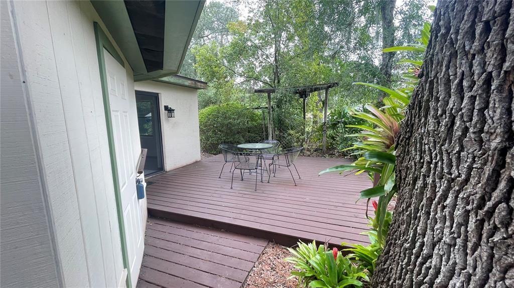 En Venta: $370,000 (3 camas, 2 baños, 1480 Pies cuadrados)
