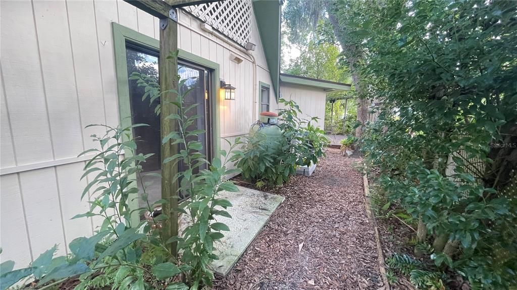 En Venta: $370,000 (3 camas, 2 baños, 1480 Pies cuadrados)
