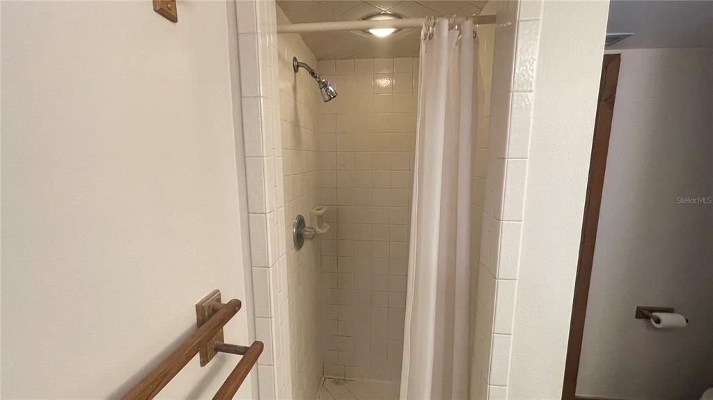 En Venta: $370,000 (3 camas, 2 baños, 1480 Pies cuadrados)