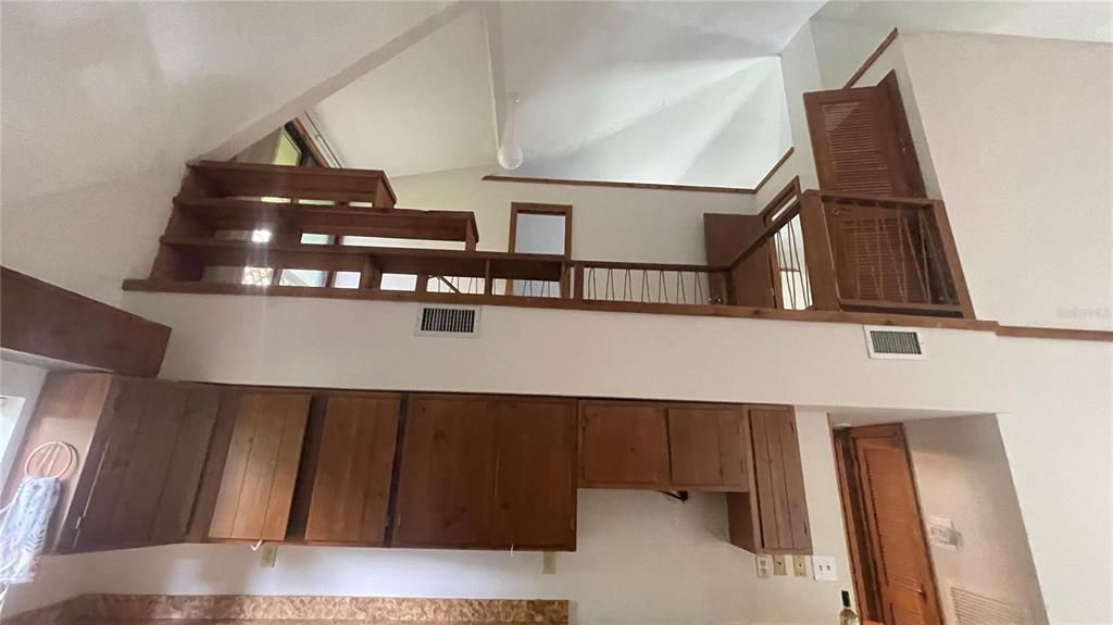 En Venta: $370,000 (3 camas, 2 baños, 1480 Pies cuadrados)