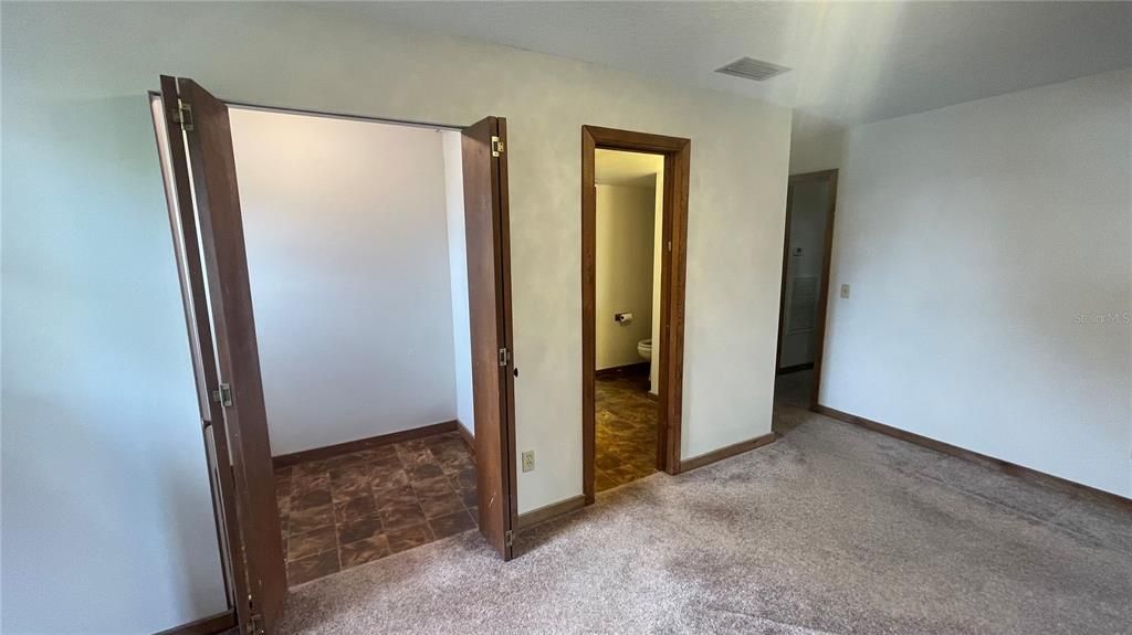 En Venta: $370,000 (3 camas, 2 baños, 1480 Pies cuadrados)