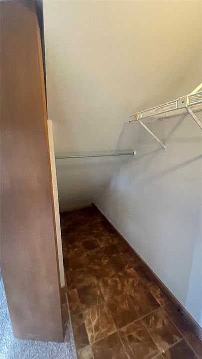 En Venta: $370,000 (3 camas, 2 baños, 1480 Pies cuadrados)