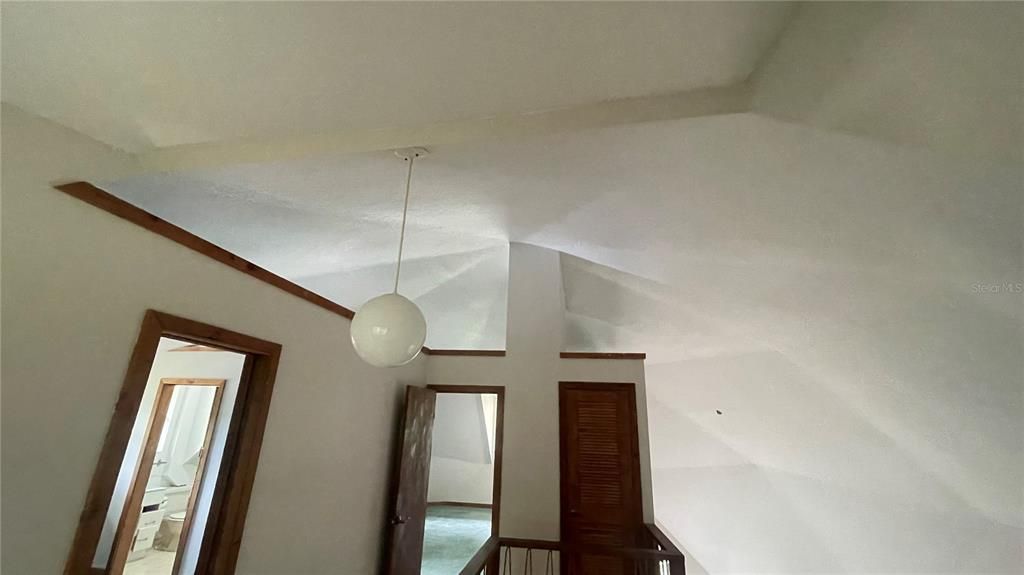 En Venta: $370,000 (3 camas, 2 baños, 1480 Pies cuadrados)