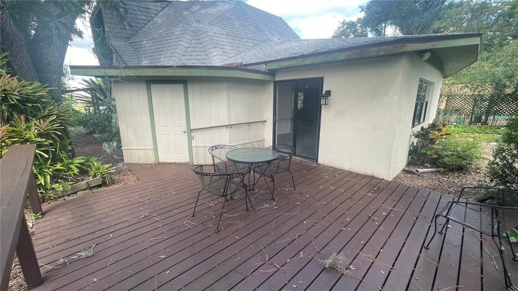En Venta: $370,000 (3 camas, 2 baños, 1480 Pies cuadrados)