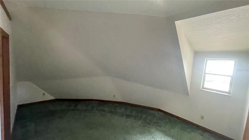 En Venta: $370,000 (3 camas, 2 baños, 1480 Pies cuadrados)