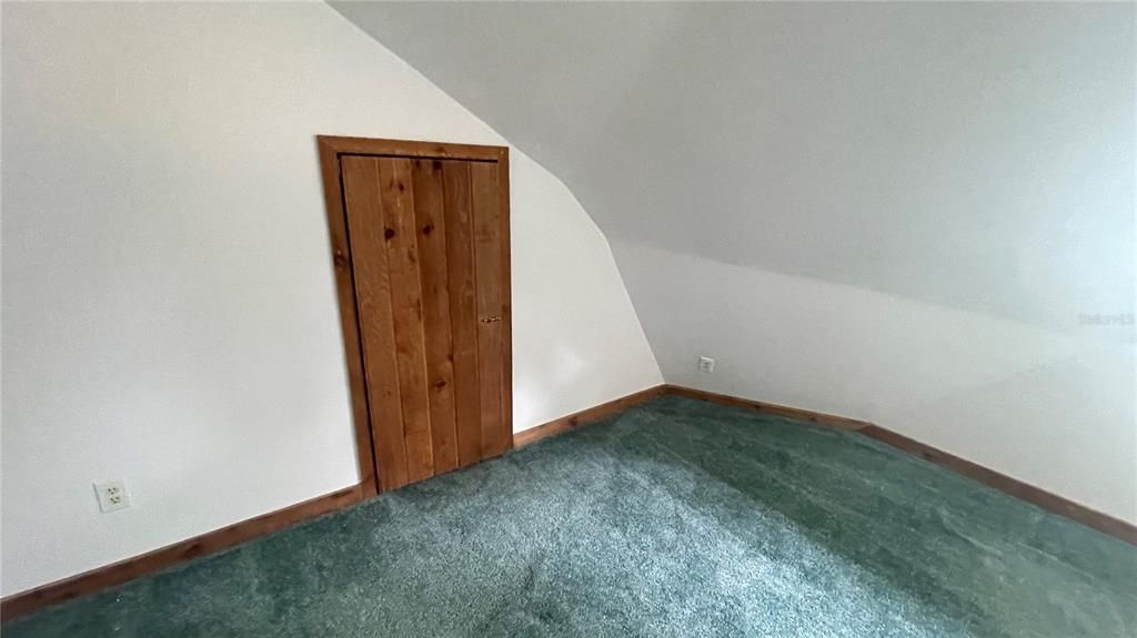 En Venta: $370,000 (3 camas, 2 baños, 1480 Pies cuadrados)