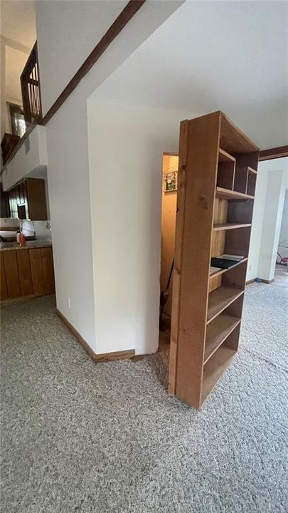 En Venta: $370,000 (3 camas, 2 baños, 1480 Pies cuadrados)