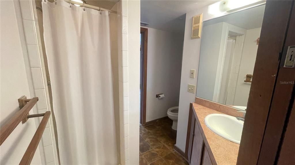 En Venta: $370,000 (3 camas, 2 baños, 1480 Pies cuadrados)
