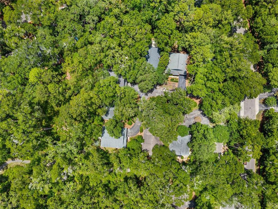На продажу: $299,000 (2 спален, 2 ванн, 1103 Квадратных фут)