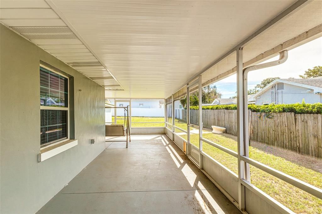 For Sale: $419,000 (3 beds, 2 baths, 2099 Square Feet)