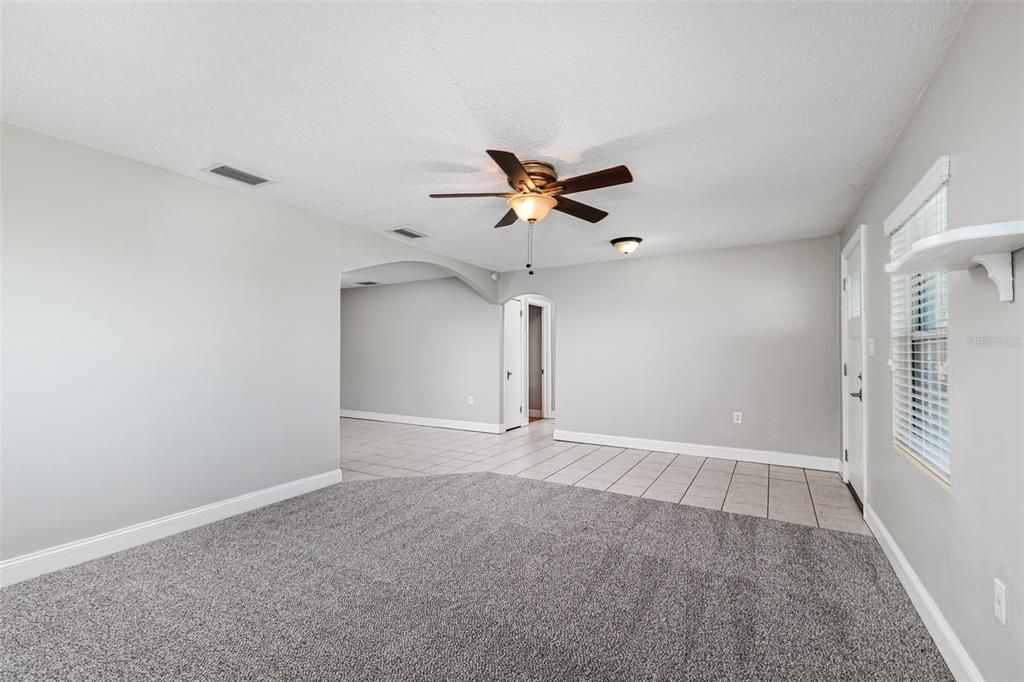 For Sale: $419,000 (3 beds, 2 baths, 2099 Square Feet)
